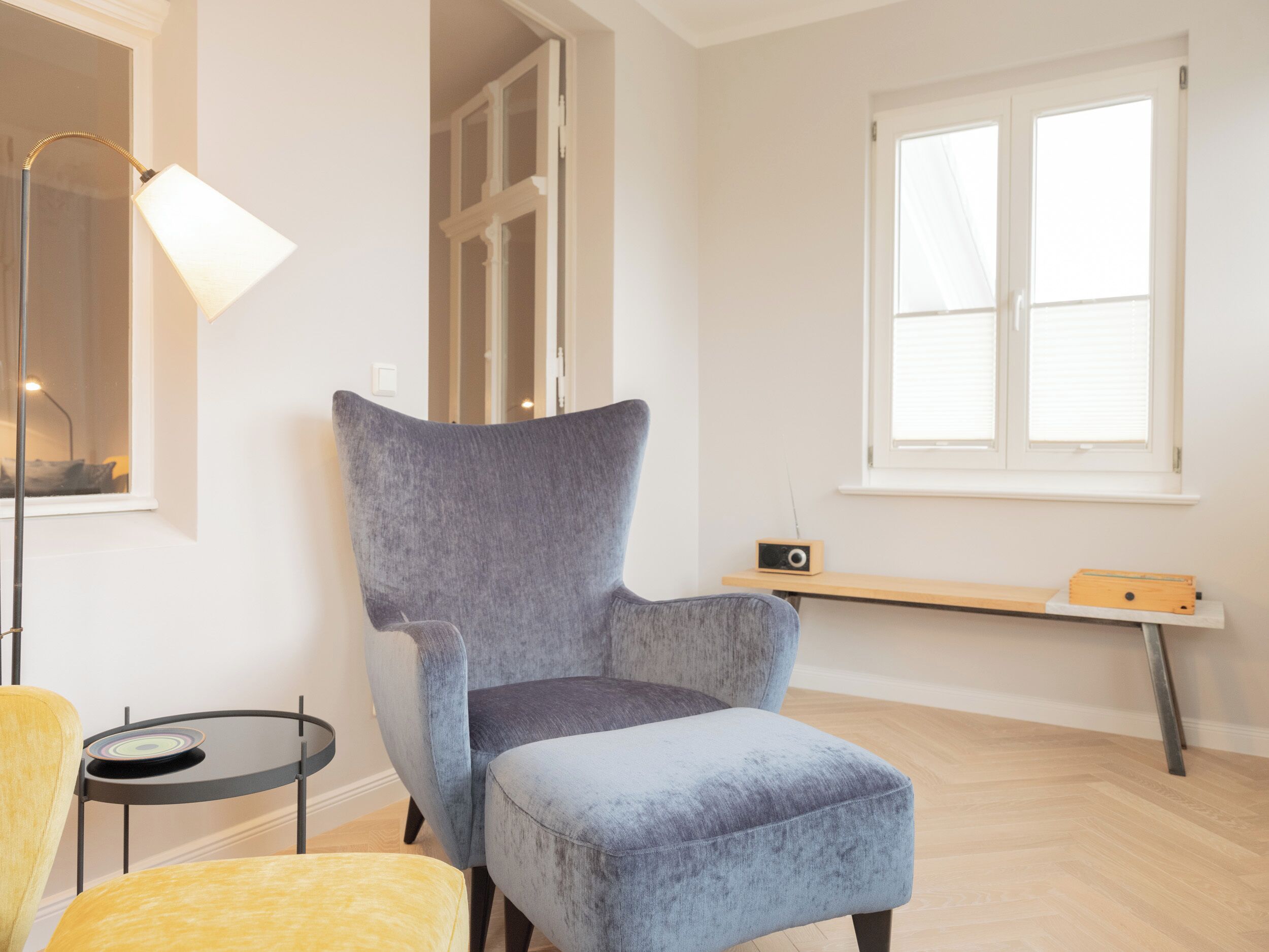 55-吋平面電視、有線頻道、電視