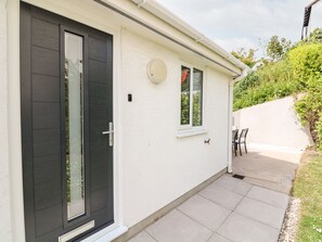 Cottage | Intérieur