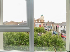 Cottage | Interior - Lighthouse Lofts - St Anthony (Camborne)