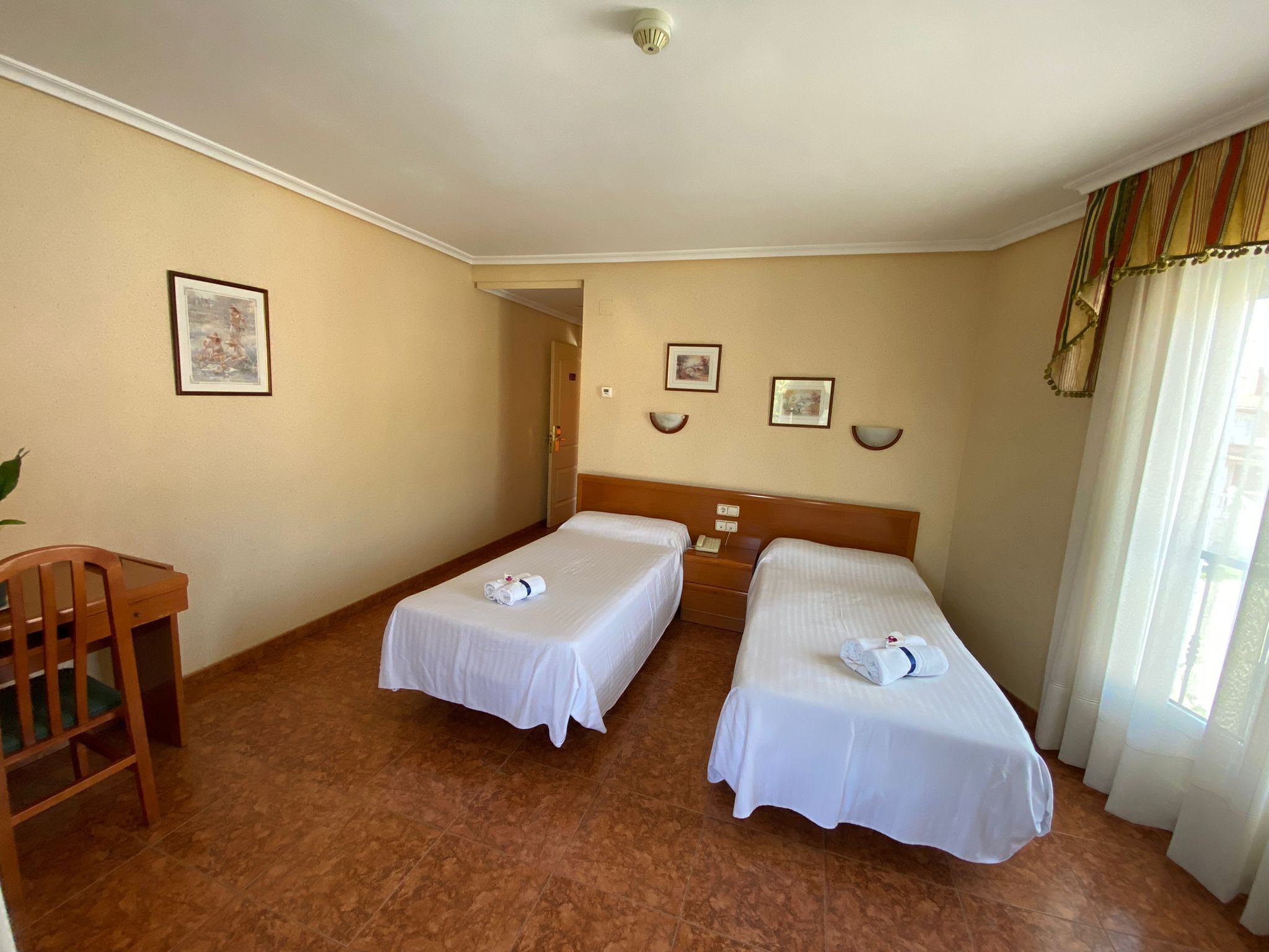 Foto - El Pozo de la Nieve