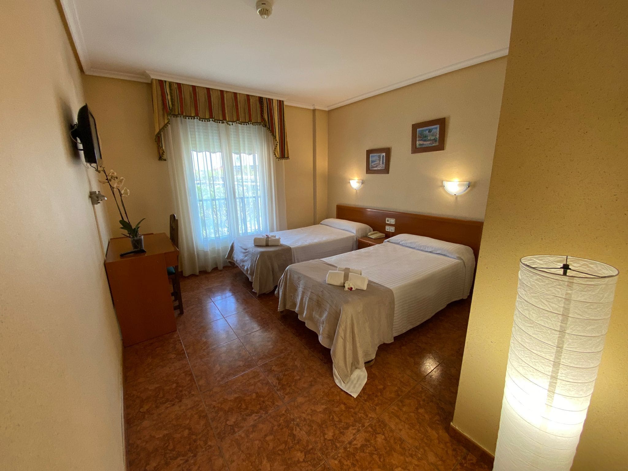 Foto - El Pozo de la Nieve