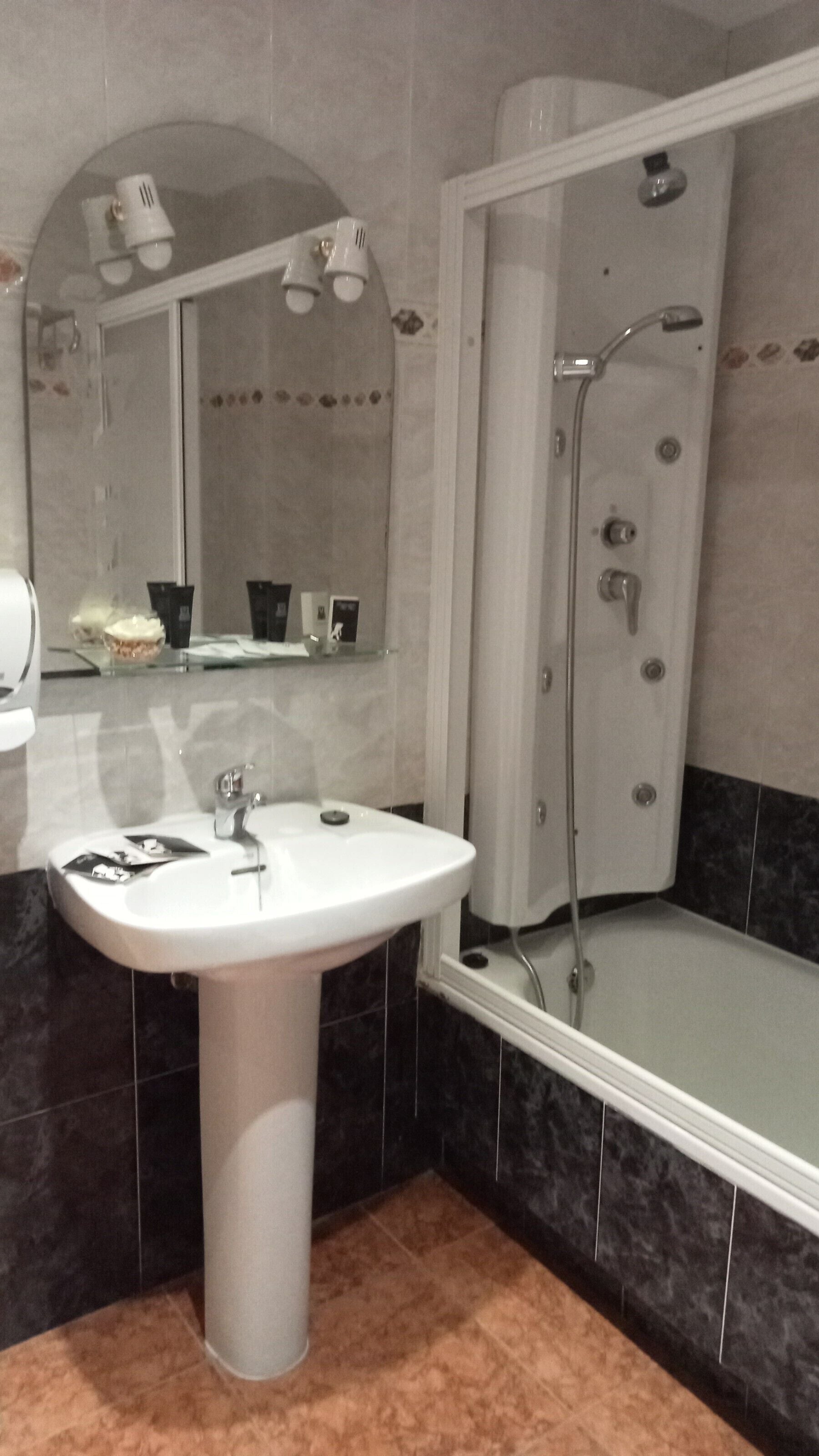 Foto - El Pozo de la Nieve