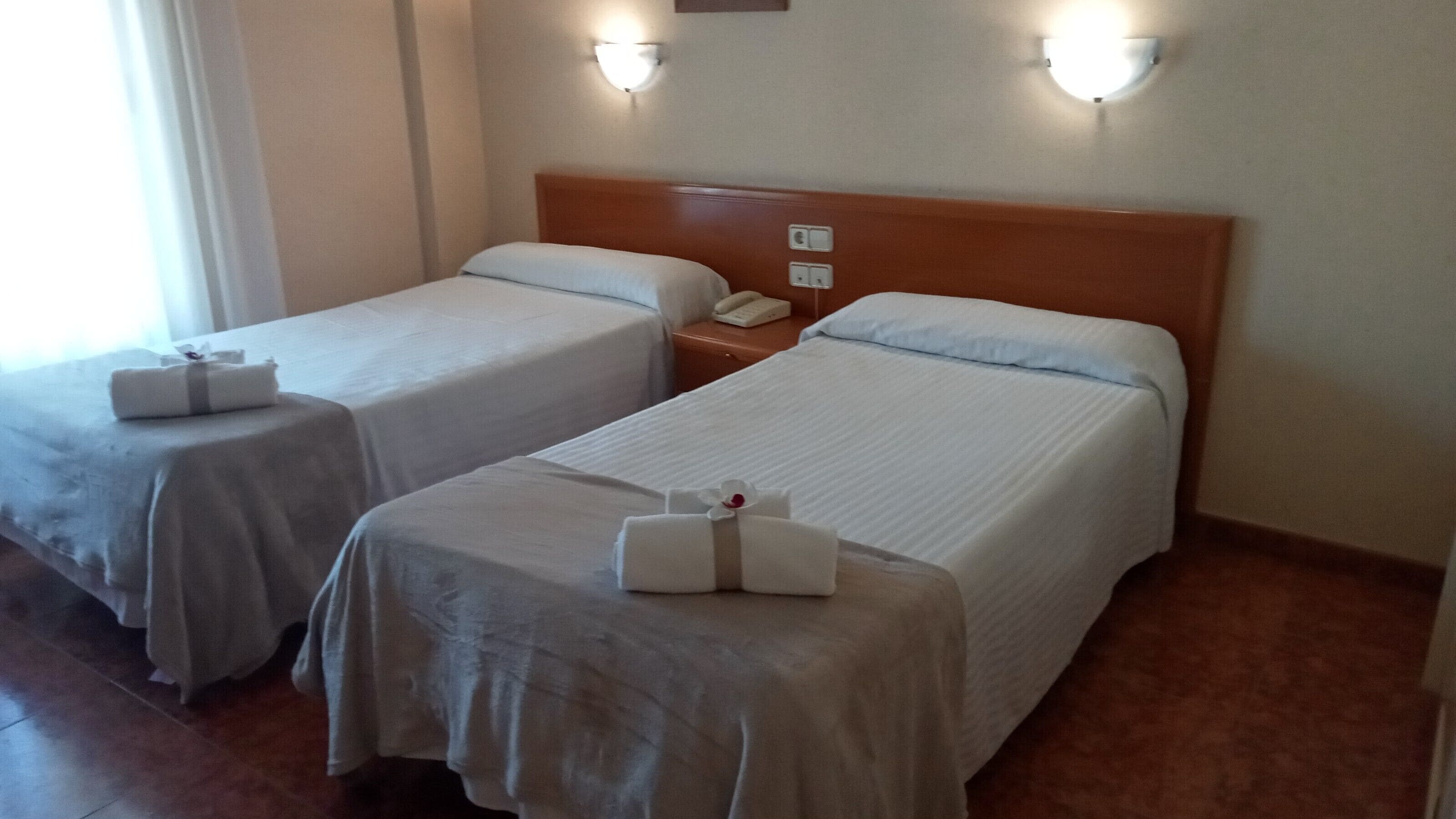 Foto - El Pozo de la Nieve