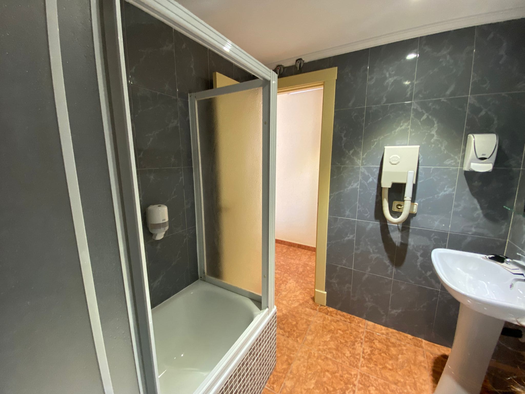 Foto - El Pozo de la Nieve