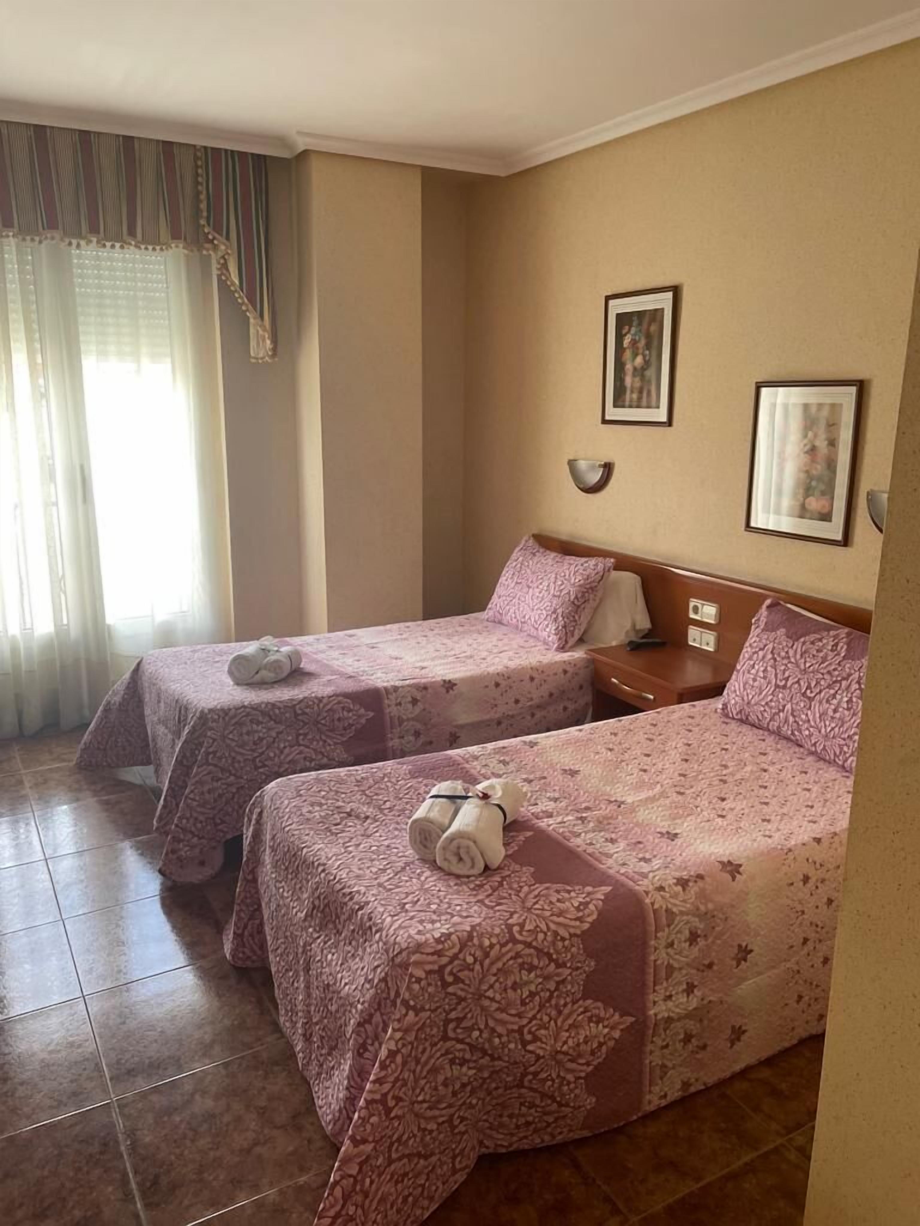 Foto - El Pozo de la Nieve