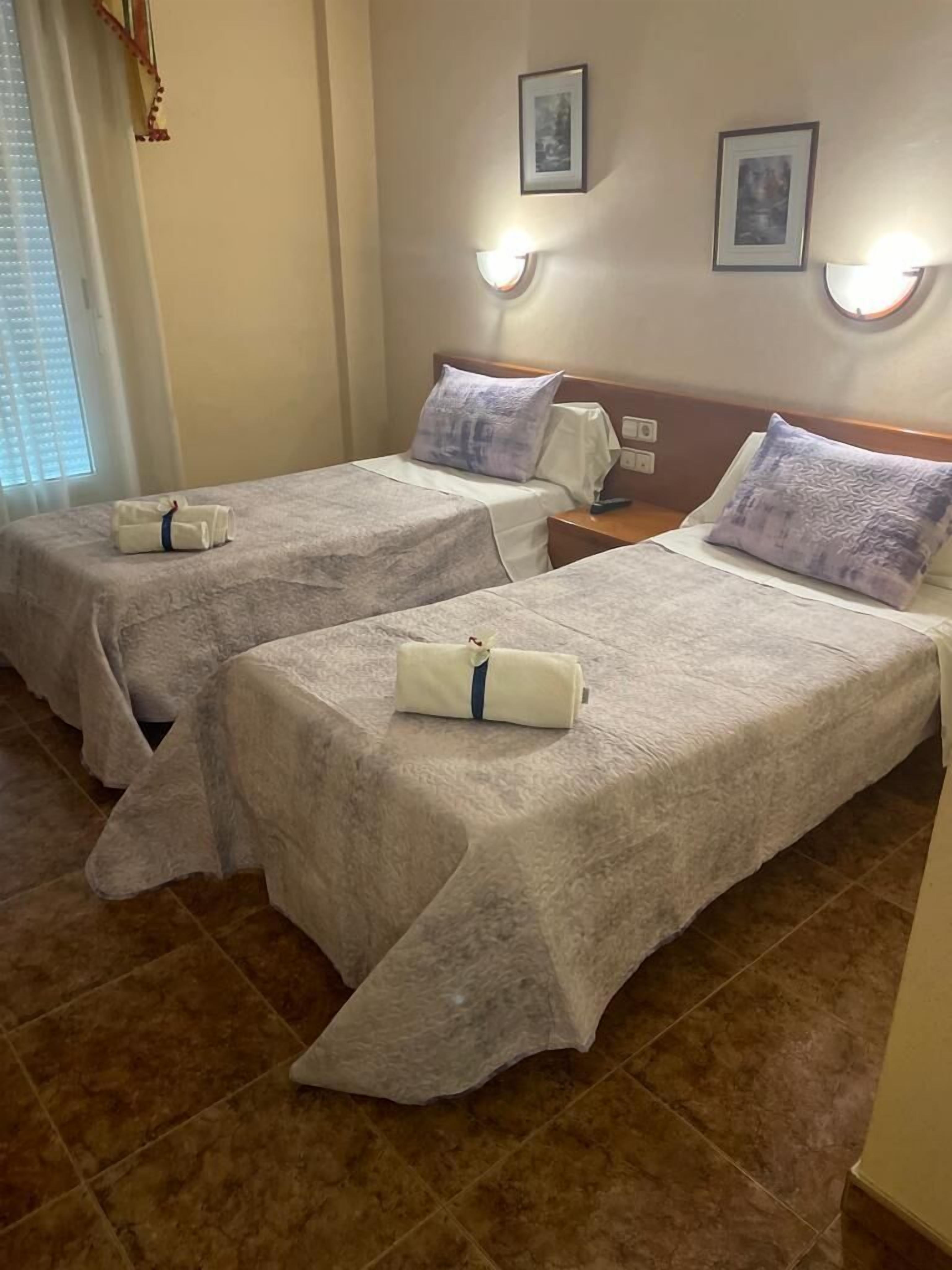 Foto - El Pozo de la Nieve