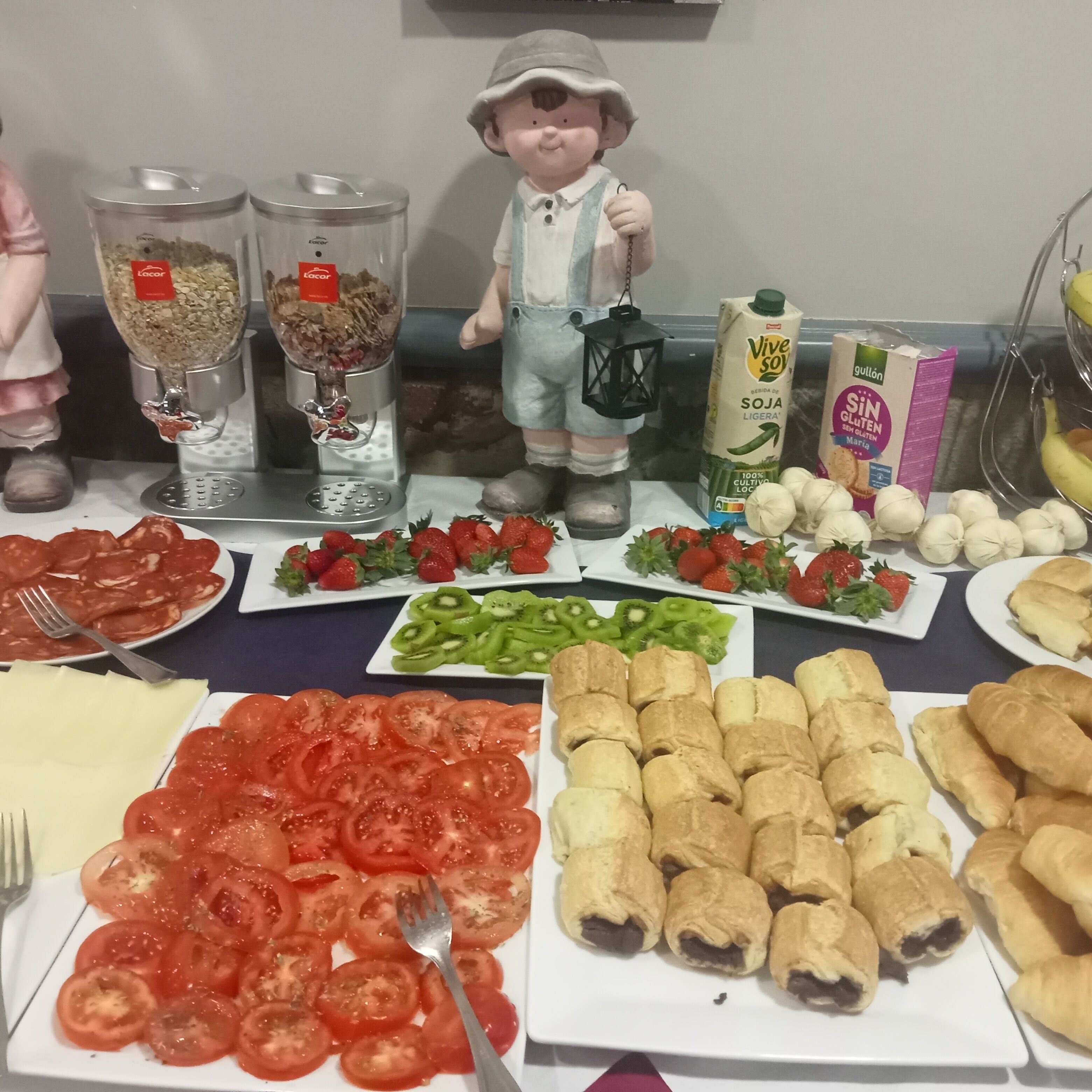 Foto - El Pozo de la Nieve