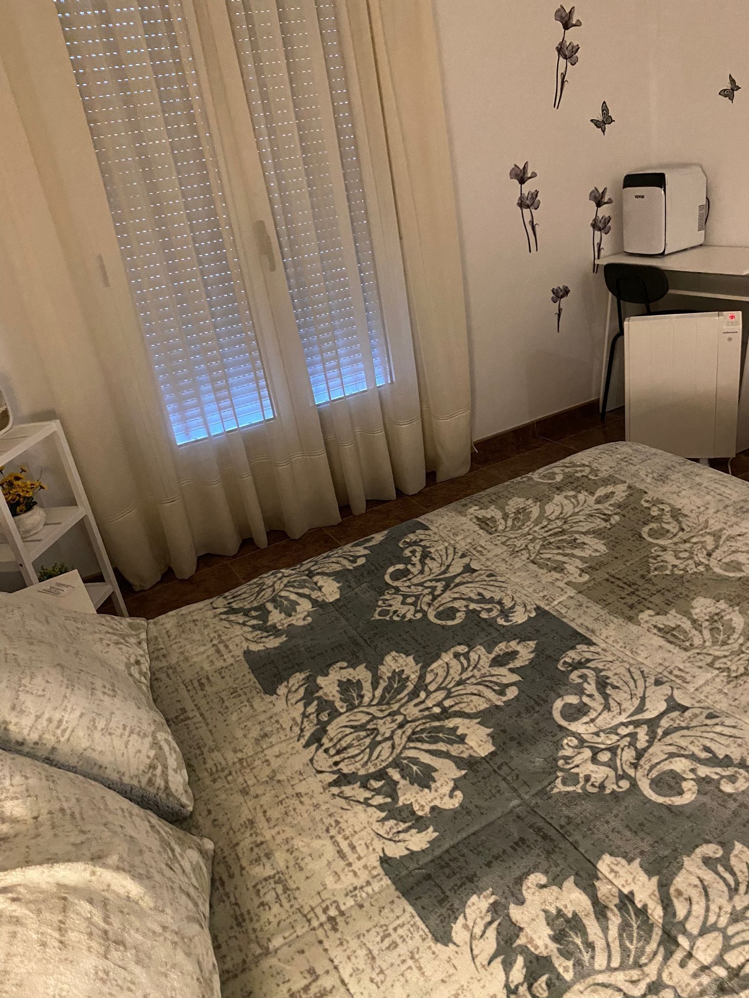 Foto - El Pozo de la Nieve