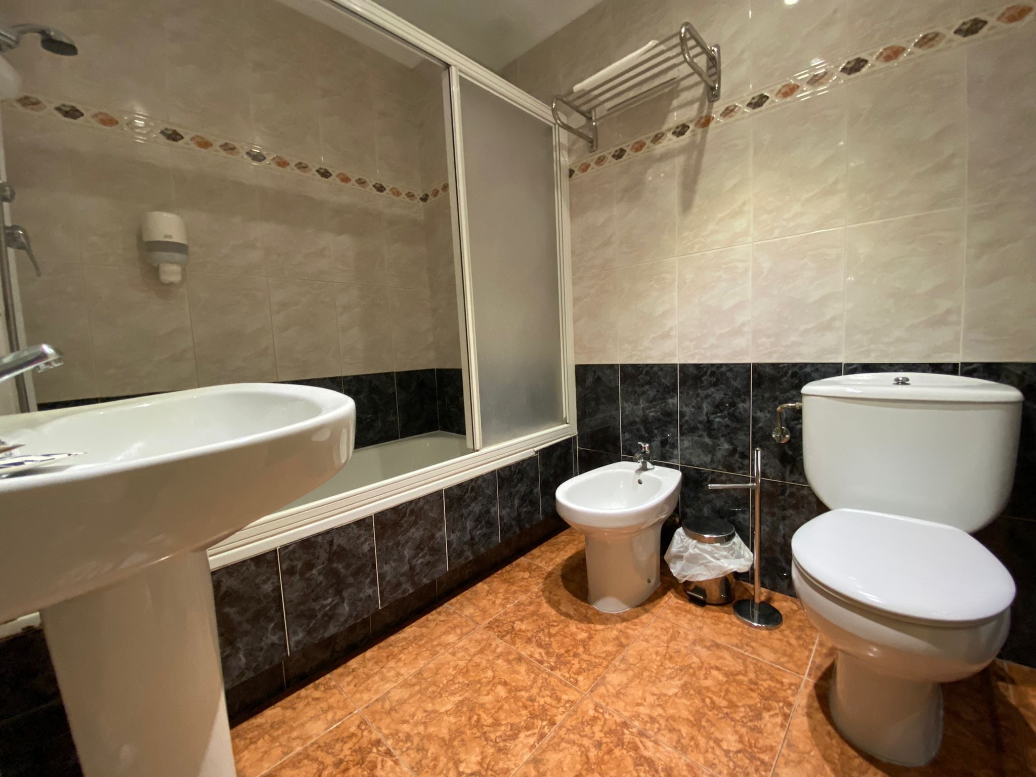 Foto - El Pozo de la Nieve