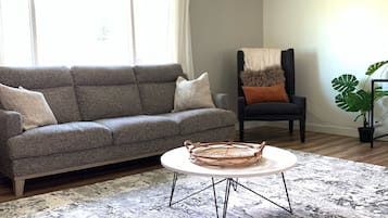 TV connectée, jeux vidéo