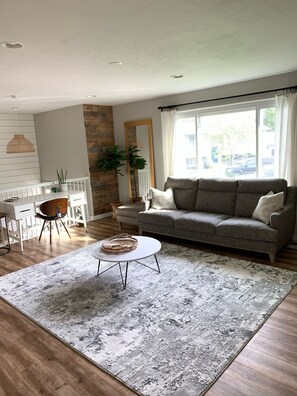 TV connectée, jeux vidéo