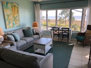 TV 40 pollici con canali via cavo