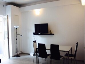 Restauration