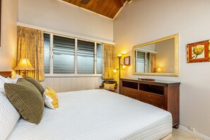 1 quarto, ferros/tábuas de passar roupa, Wi-Fi de cortesia
