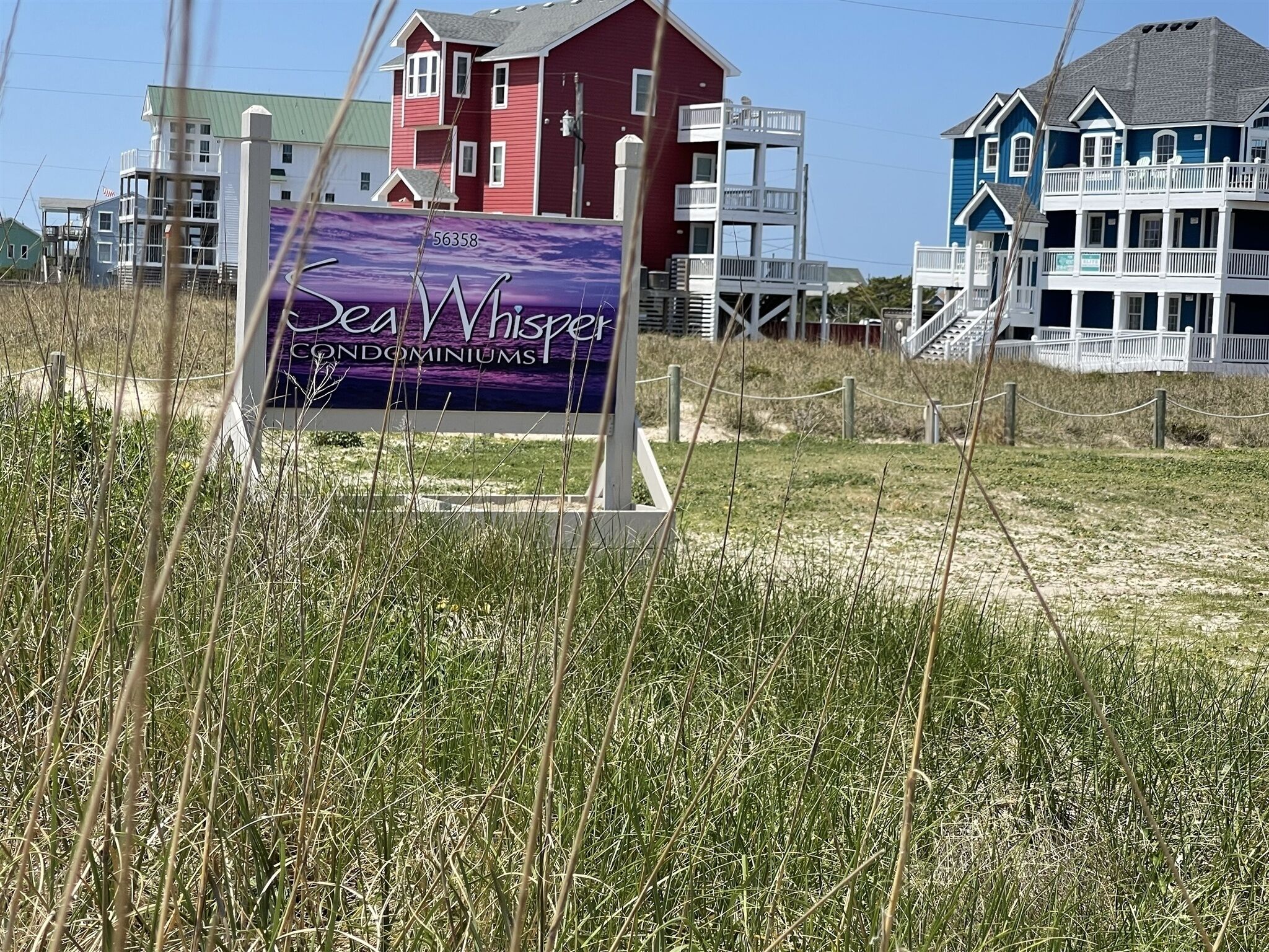 Condo, 1 Bedroom | Exterior