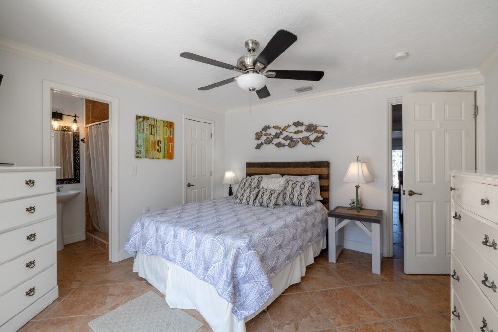 House, 3 Bedrooms | 3 bedrooms, free WiFi