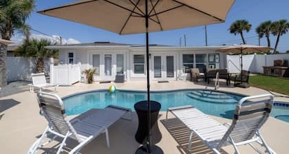 813 E 6th Ave 3 Bedroom Home by RedAwning