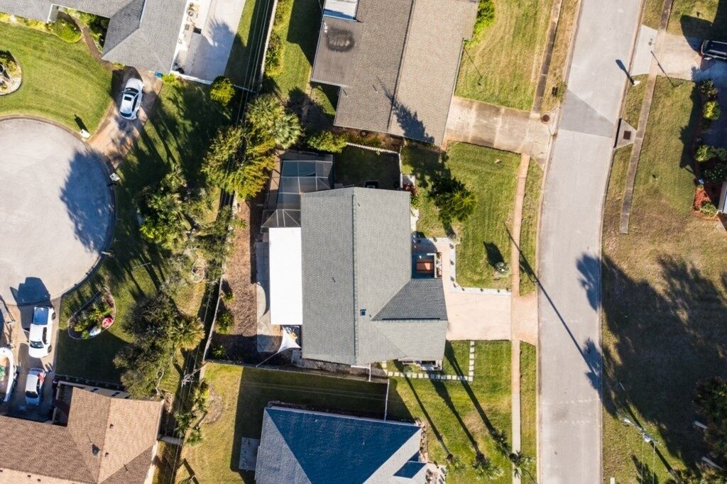 House, 3 Bedrooms | Pool | A heated pool