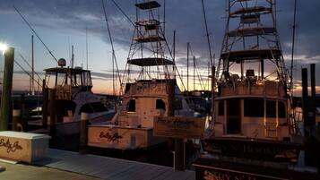 House, 3 Bedrooms | Exterior