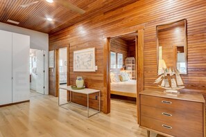 하우스, 침실 5개 | 5 개의 침실, 무료 WiFi, 침대 시트