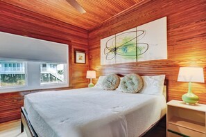 Casa, 5 habitaciones | 5 dormitorios, wifi gratis, ropa de cama