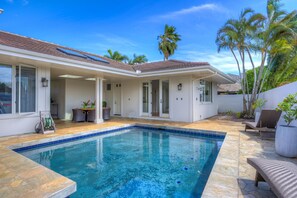 Ev, 5 Yatak Odası | 5 yatak odası, ücretsiz kablosuz İnternet 