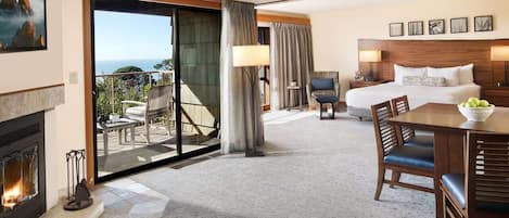 1 chambre, fer et planche Ă  repasser, Wi-Fi, draps fournis