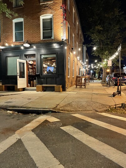 Entire Unit-5min to M&TBank Camden Yards