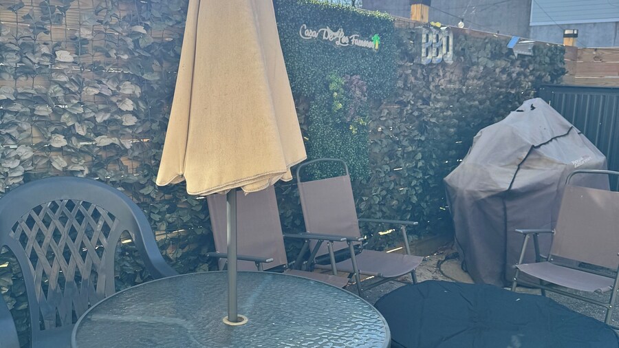 Entire Unit-5min to M&TBank Camden Yards