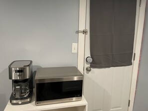 Leilighet – premium | 4 soverom, safe på rommet, skrivebord og skrivebord for bærbar PC