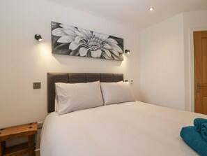 Casa de campo | Interior