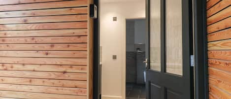 Casa de campo | Interior