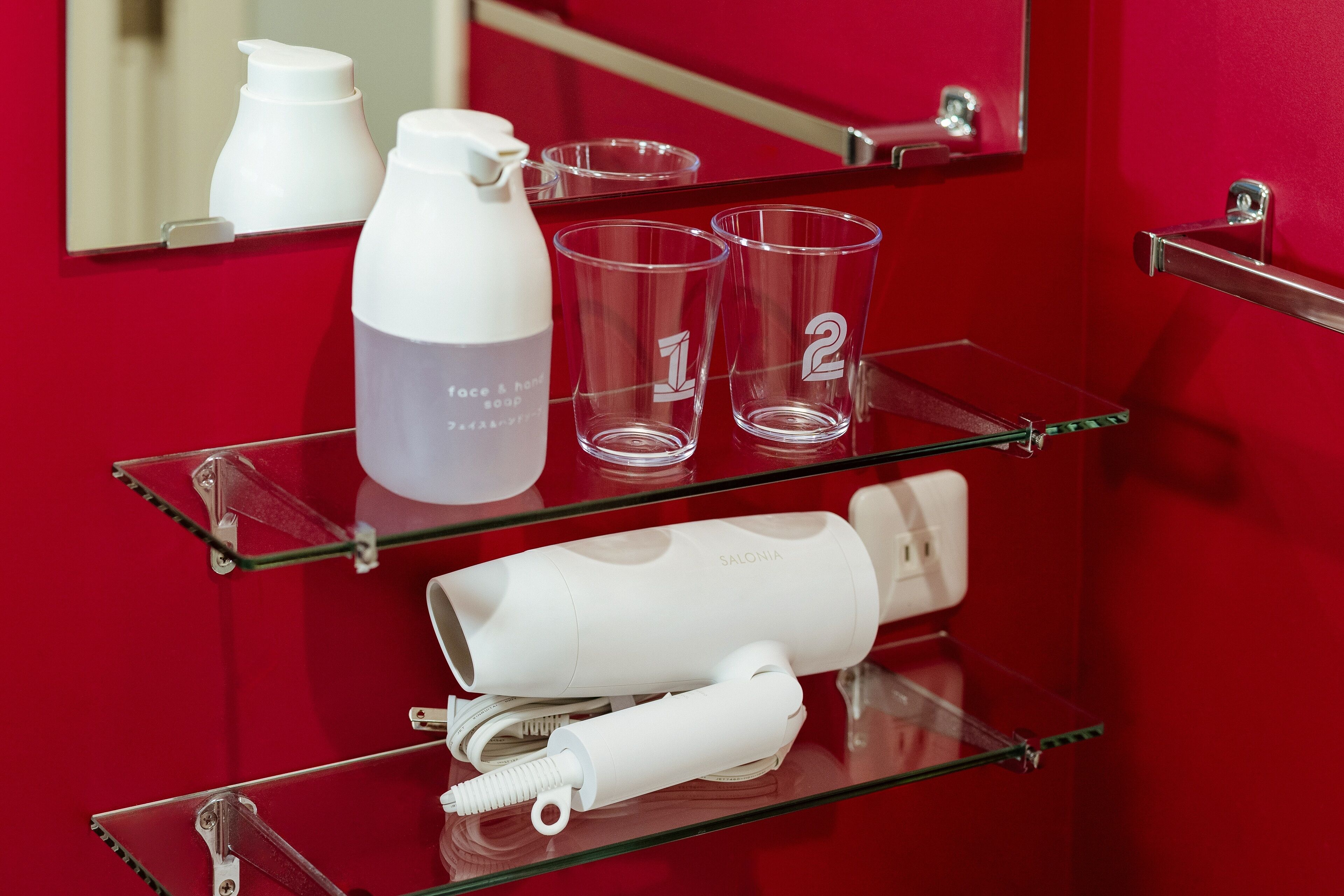 Foto - OMO3 Sapporo Susukino by Hoshino Resorts