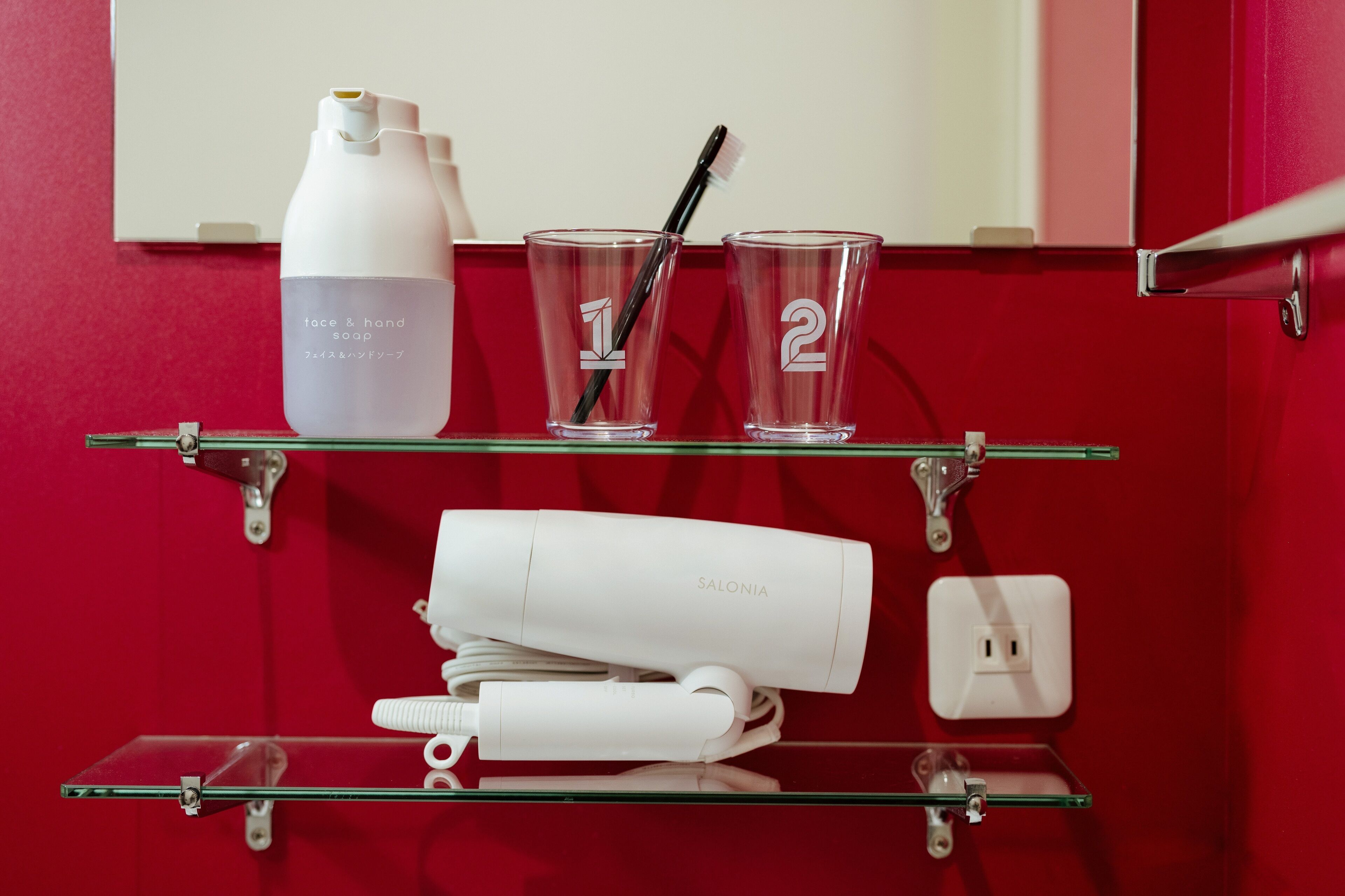 Foto - OMO3 Sapporo Susukino by Hoshino Resorts