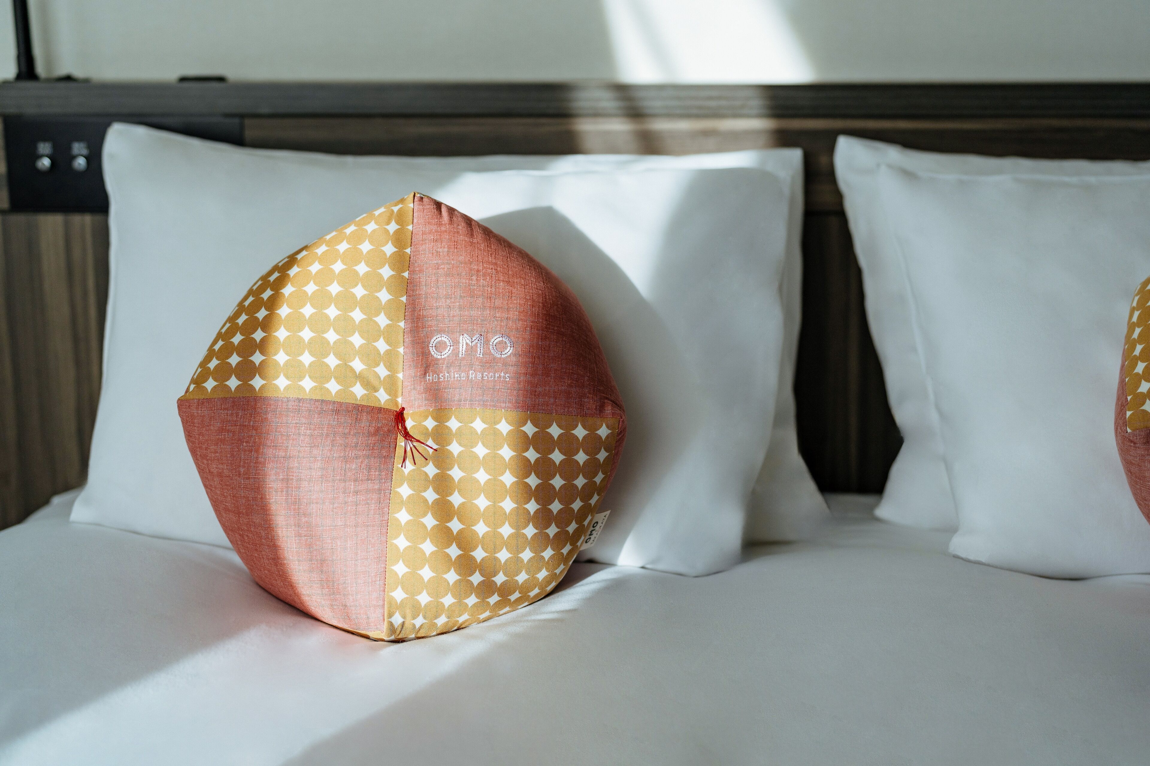 Foto - OMO3 Sapporo Susukino by Hoshino Resorts