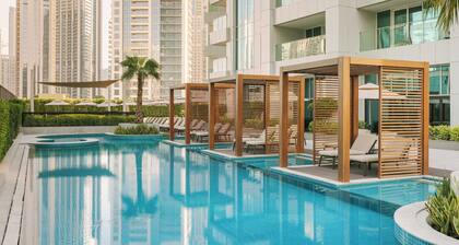 Aura Suites