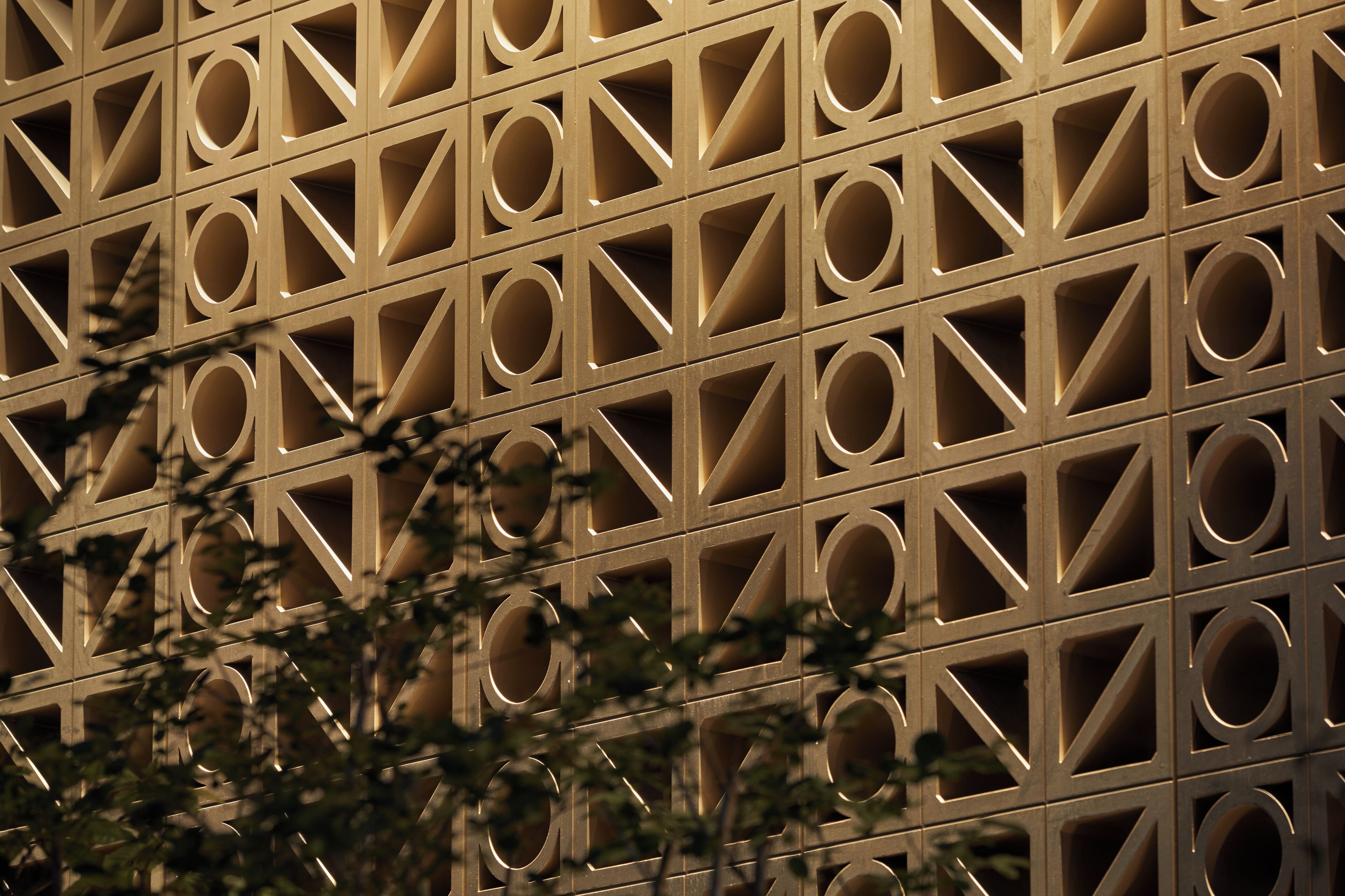 Photo - OMO5 Okinawa Naha by Hoshino Resorts