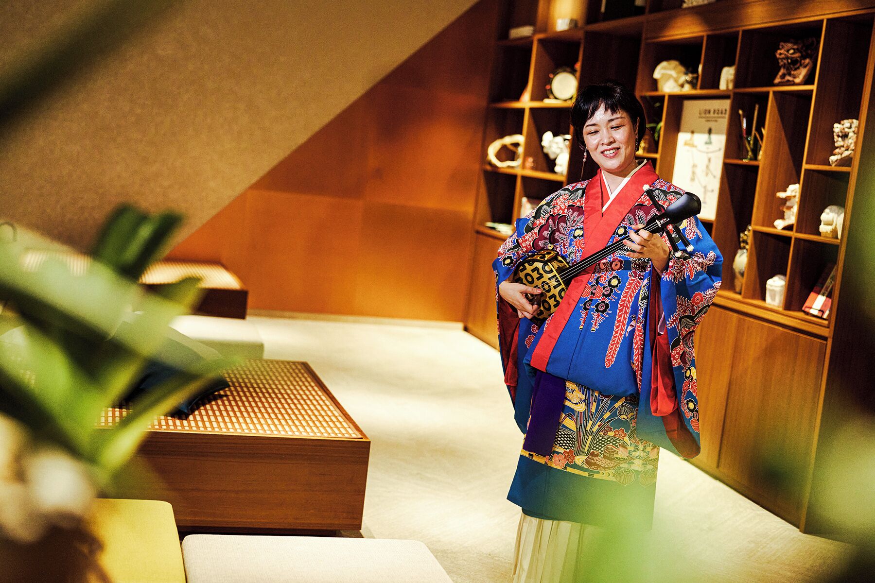 Photo - OMO5 Okinawa Naha by Hoshino Resorts