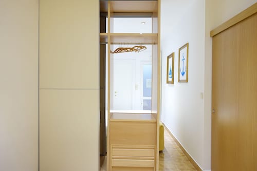 Best Valencia Beach Flat♜Historic Area♜next➤Beach