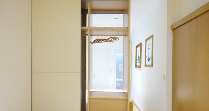 Best Valencia Beach Flat♜Historic Area♜next➤Beach