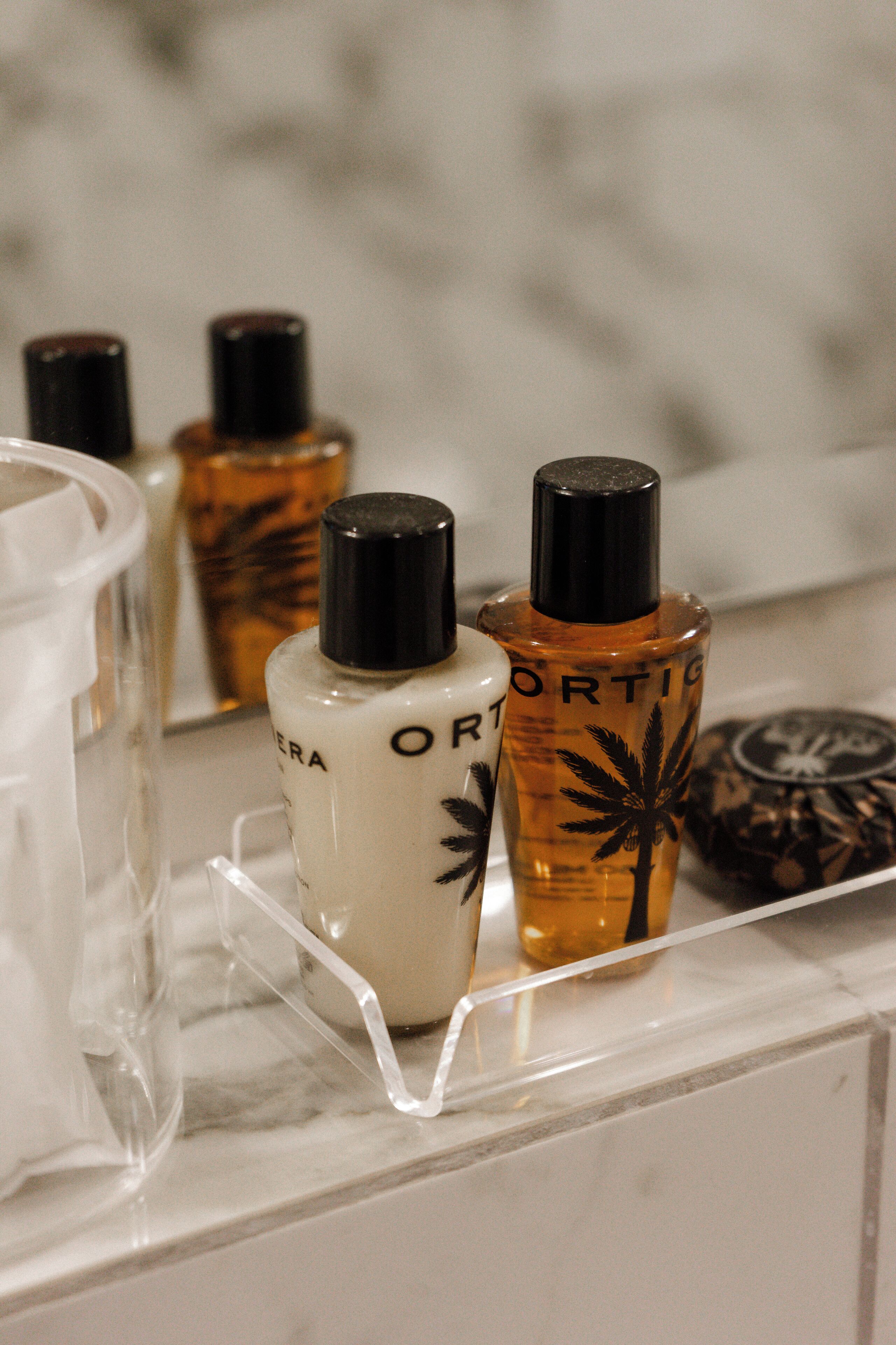 Foto - Vmaison Brera Milano