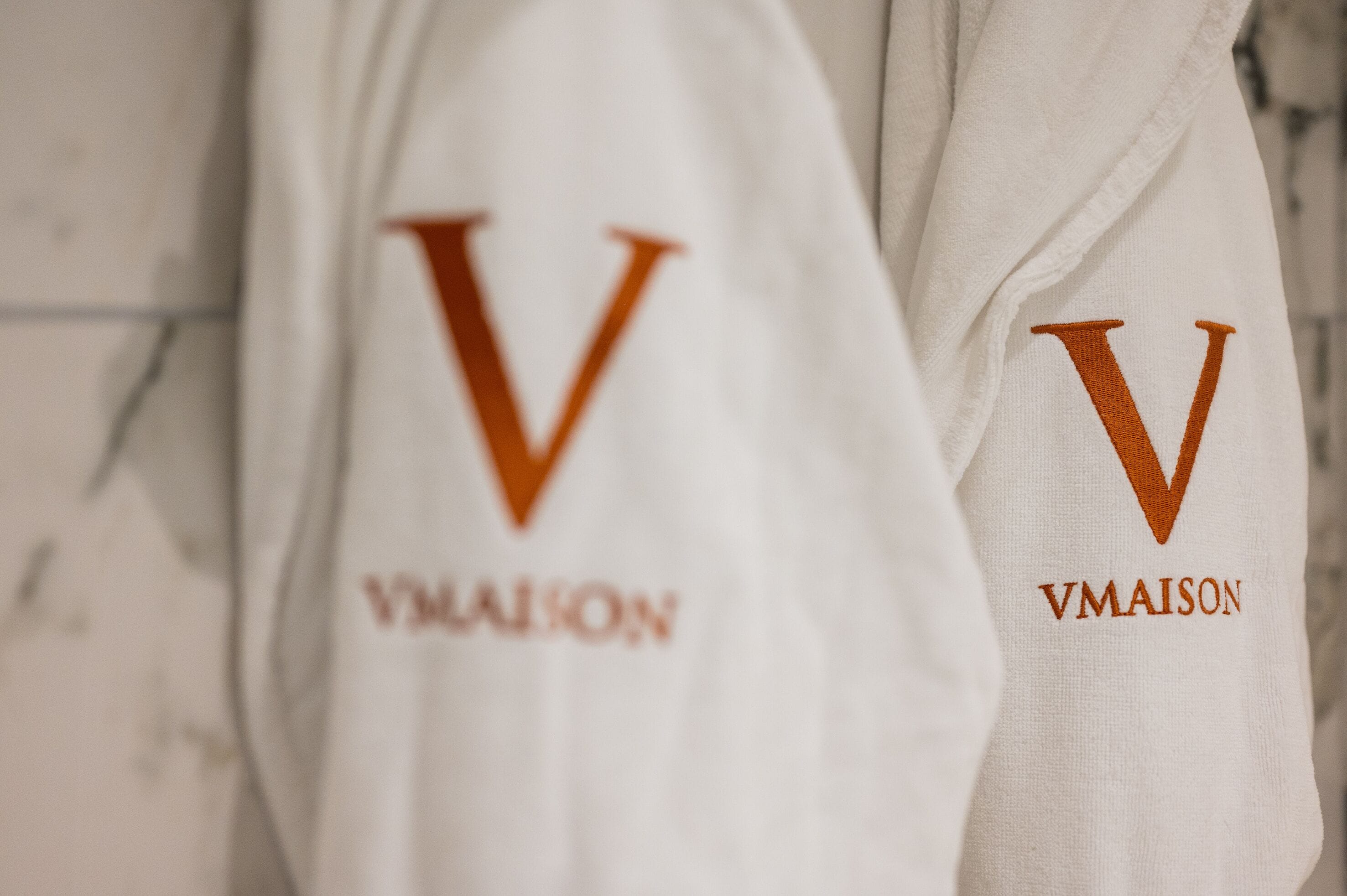 Foto - Vmaison Brera Milano