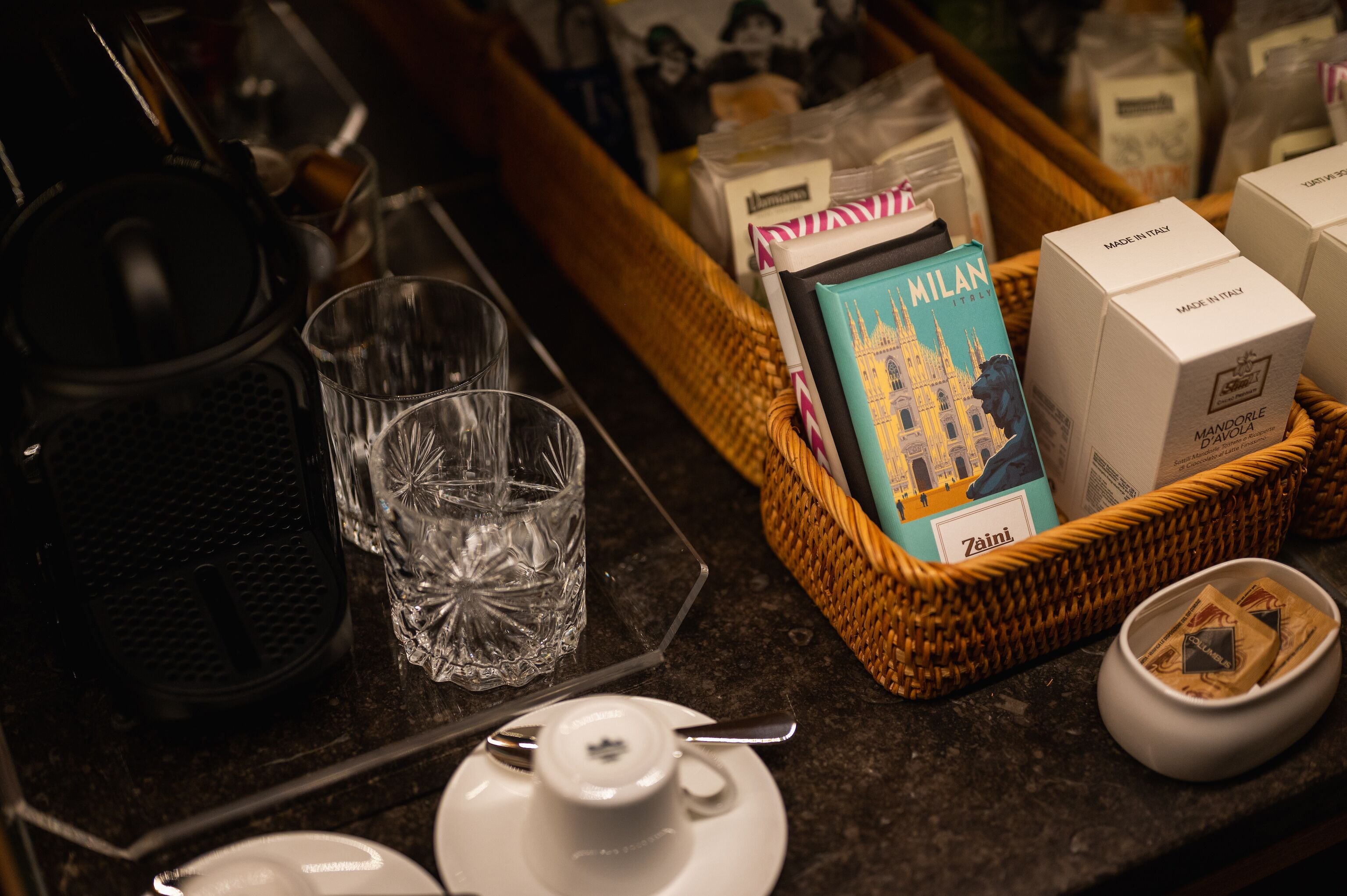 Foto - Vmaison Brera Milano