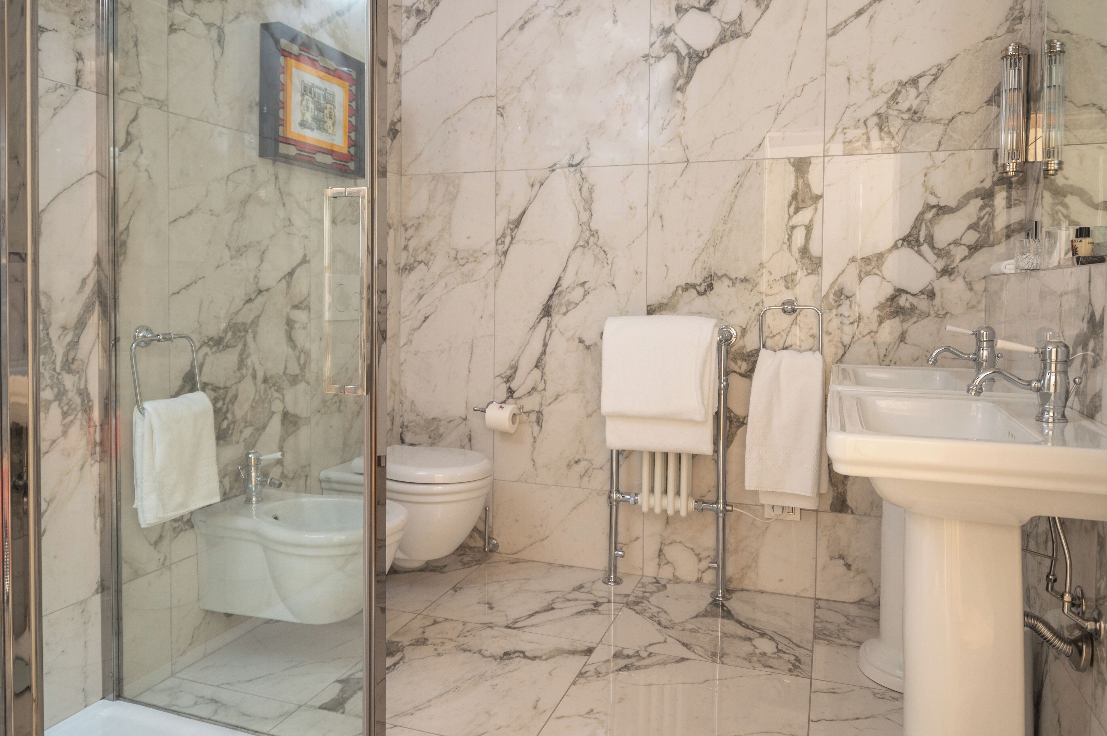 Foto - Vmaison Brera Milano