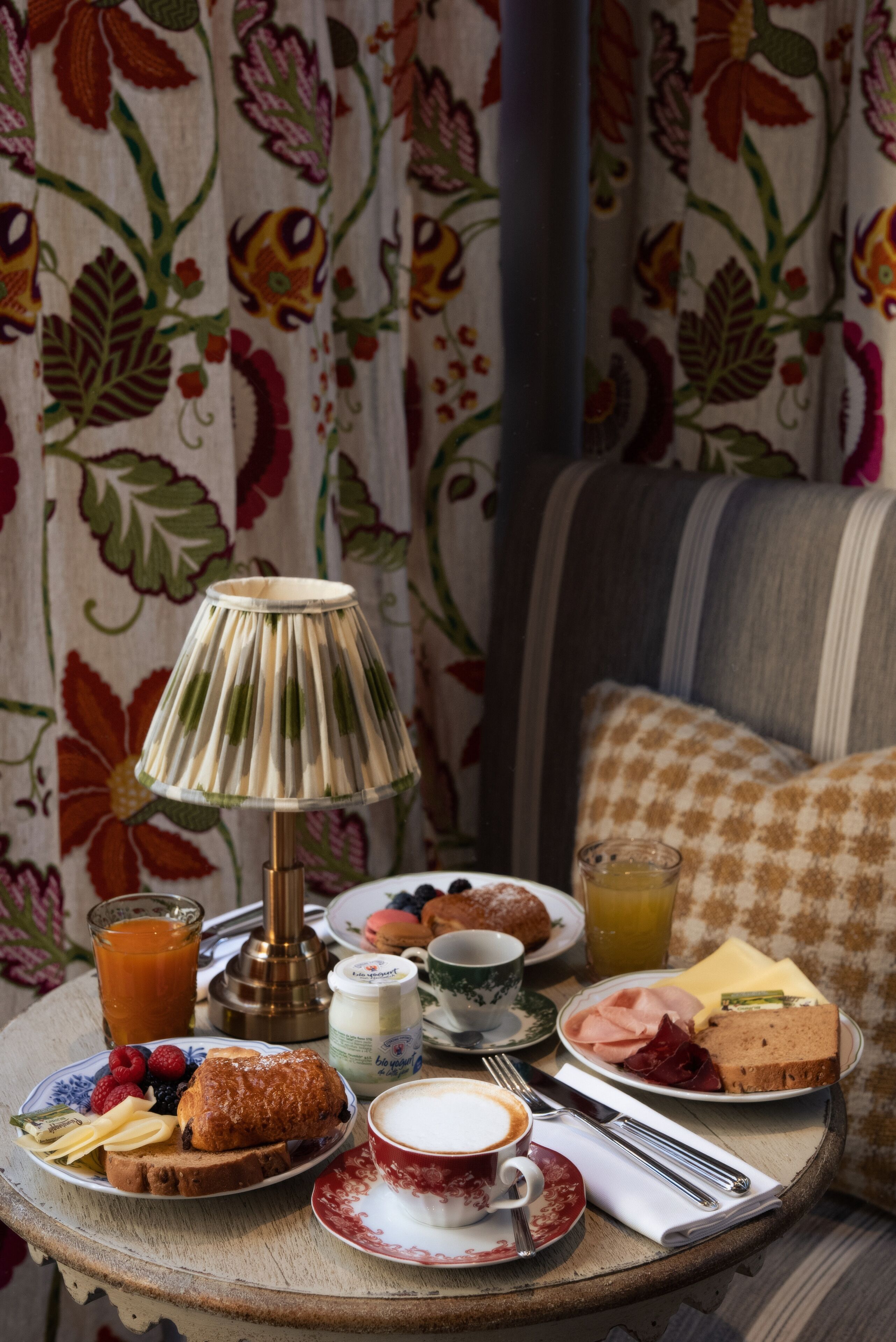 Foto - Vmaison Brera Milano