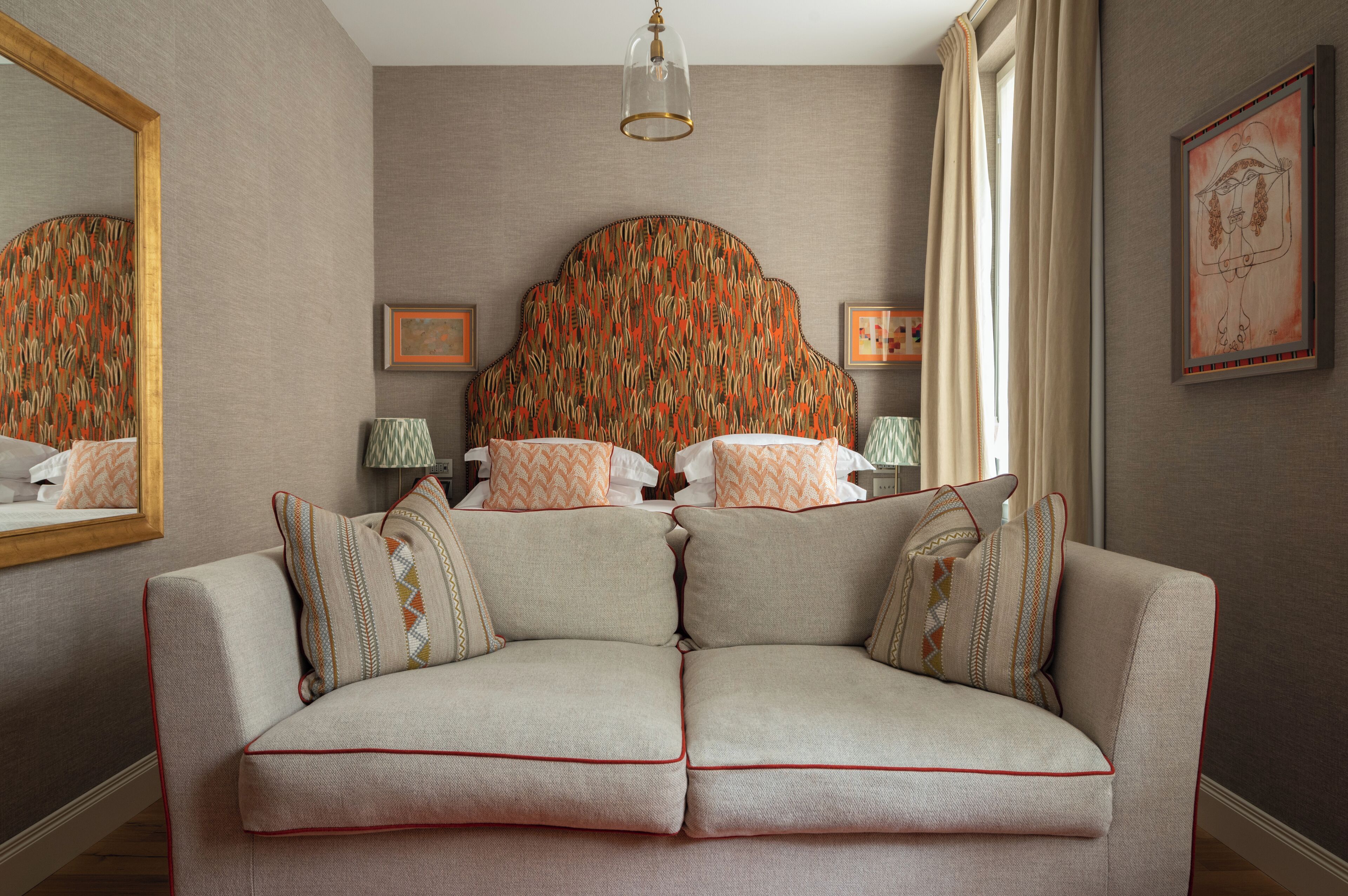 Foto - Vmaison Brera Milano