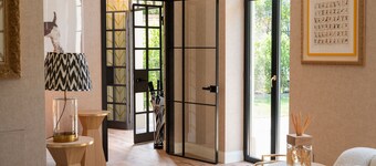 Vmaison Brera Milano