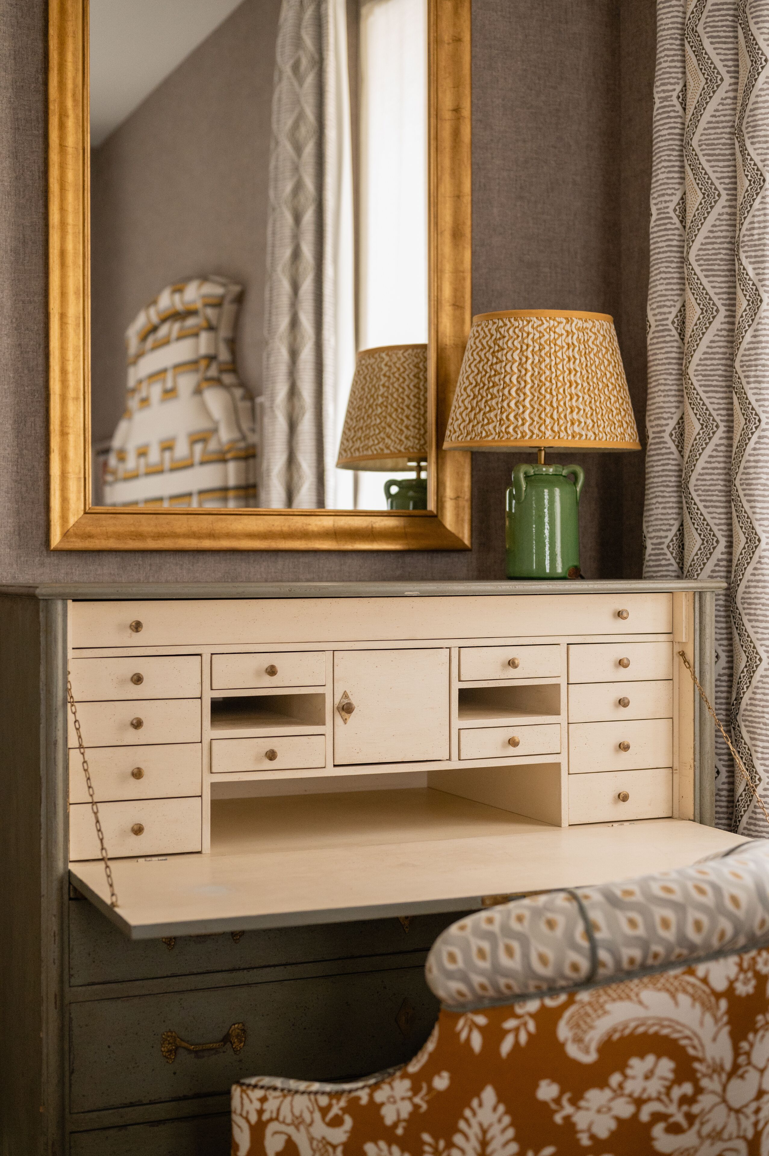 Foto - Vmaison Brera Milano