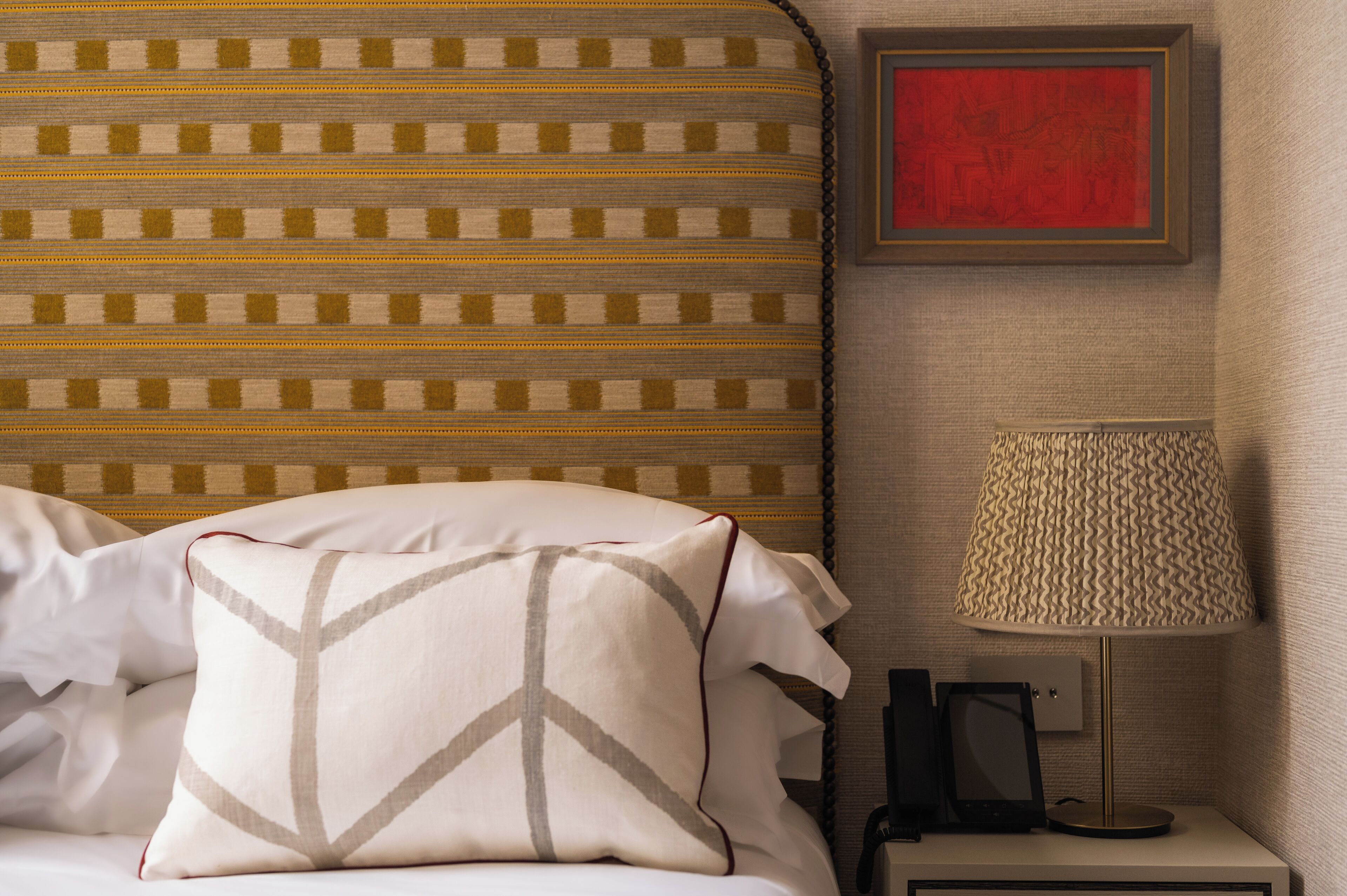 Foto - Vmaison Brera Milano