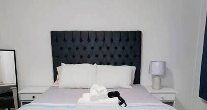 Comfortably furnished rooms 30 minutes from Tegucigalpa and Palmerola